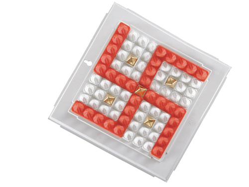 Can Vastu Dosh Cause Death Can Vastu Dosh Cause Death